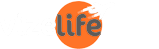 vize life