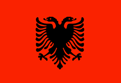 ARNAVUTLUK