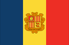 ANDORA