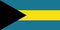 BAHAMA ADALARI