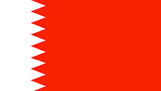 BAHREYN