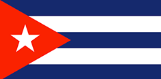 KÜBA