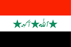 IRAK
