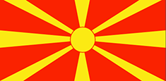 MAKEDONYA