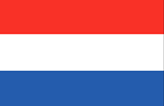 HOLLANDA