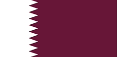 KATAR