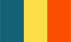 ROMANYA
