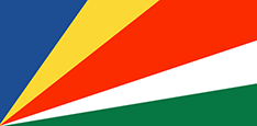 ŞEYŞEL ADALARI