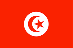 TUNUS