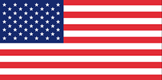 AMERİKA